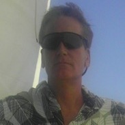 Fundraising Page: Jonathan Barnett